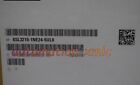 6E6SL3210-1NE24-5UL0&nbsp;Industrial Equipment