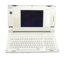 6EA1730-0BA00-0AA1&nbsp;Industrial Equipment