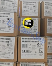 6ED10522HB080BA2