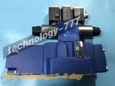 6EG24N9ETK31
