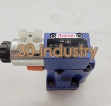 6EG24N9K4&nbsp;Industrial Equipment