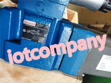 6EG24TK31&nbsp;Industrial Equipment