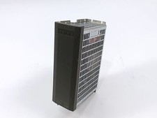 6EP1234-1AA00