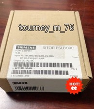 6EP1321-5BA00