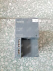 6EP1333-2AA00PLC