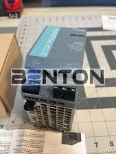 6EP1334-3BA10-PRICE
