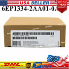 6EP13342AA010AB0