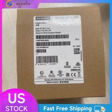 6EP1933-2EC51&nbsp; Control Module