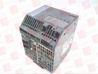 6EP34378MB002CY0&nbsp; Control Module