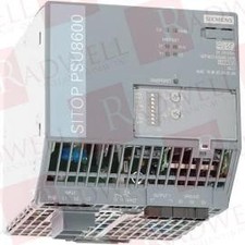 6EP34378SB002AY0&nbsp; Control Module