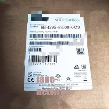 6EP4295-8HB00-0XY0-8HBOO-OXYO&nbsp;Industrial Equipment