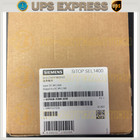 6EP4438-7EB00-3DX0&nbsp;Industrial Equipment
