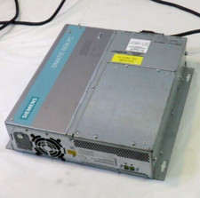 6EQ2020-0AB12-5XX0 Industrial Equipment