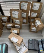 6ES357-4AH01-0AE0&nbsp;Industrial Equipment