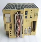 6ES5-095-8FB01 Industrial Equipment