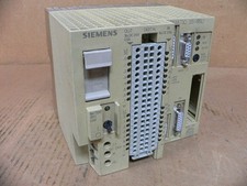 6ES5-095-8MB02