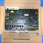 6ES5-244-3AB31&nbsp;Industrial Equipment