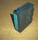 6ES5-314-3UR11&nbsp;Industrial Equipment