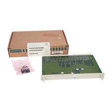 6ES5-340-3KB42
