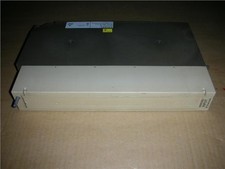 6ES5-460-7LA12