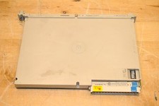 6ES5-470-4UC12