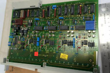 6ES5-475-5AA11