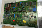 6ES5-475-5AA11FC&nbsp;Industrial Equipment