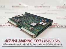 6ES5-928-3UA12&nbsp;Industrial Equipment