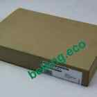 6ES5-943-7UB11&nbsp;Industrial Equipment
