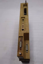 6ES5-943-7UB21&nbsp;Industrial Equipment