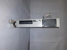 6ES5-955-7NC11&nbsp; Control Module