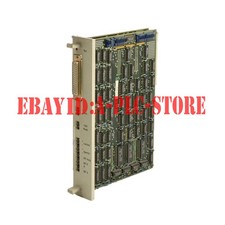 6ES5000-1AA41