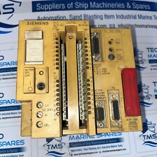 6ES50958MA05&nbsp;Industrial Equipment