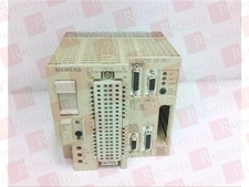 6ES50958MB04&nbsp; Control Module