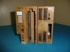 6ES50958MC02&nbsp; Control Module