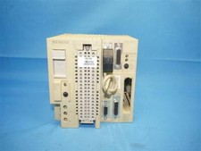 6ES50958MC03&nbsp; Control Module