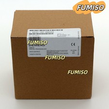 6ES5102-8MA02