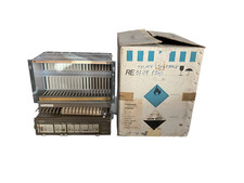 6ES5155-3UA11&nbsp;Industrial Equipment