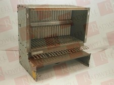 6ES51553UA11&nbsp;Industrial Equipment