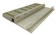 6ES5181-3AA11&nbsp;Industrial Equipment