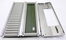 6ES5183-3UA13&nbsp; Control Module