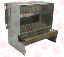 6ES51833UA13&nbsp; Control Module