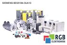 6ES5184-3UA13 Industrial Equipment