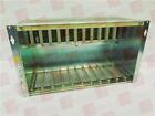 6ES51875UA11 Industrial Equipment