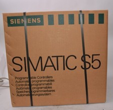 6ES5188-3UA12&nbsp;Industrial Equipment