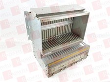 6ES51883UA12&nbsp;Industrial Equipment