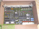6ES5242-1AA321LA41&nbsp;Industrial Equipment