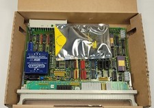 6ES5243-1AA12&nbsp; Control Module