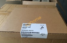 6ES5243-1AA13 Industrial Equipment