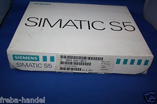 6ES5243-1AB12&nbsp;Industrial Equipment